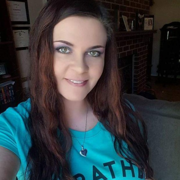 melaniekw05